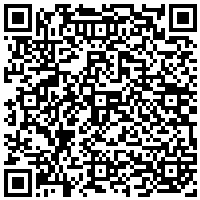 QR Code for bitcoin:bitcoin:bitcoin:bitcoin:bitcoin:bitcoin:bitcoin:bitcoin:bitcoin:bitcoin:bitcoin:bitcoin:bitcoin:bitcoin:dash:Xwihfd5d4dBwwVt7ReKmpRqTBqB3Q254NX