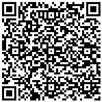 QR Code for bitcoin:bitcoin:bitcoin:bitcoin:bitcoin:bitcoin:bitcoin:bitcoin:bitcoin:bitcoin:bitcoin:bitcoin:bitcoin:bitcoin:dash:XwiiQn7QgPCVGmsMatzxf8pbEjWngCp8o7