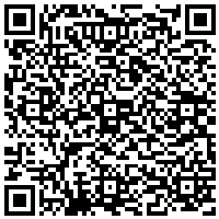 QR Code for bitcoin:bitcoin:bitcoin:bitcoin:bitcoin:bitcoin:bitcoin:bitcoin:bitcoin:bitcoin:bitcoin:bitcoin:bitcoin:bitcoin:dash:XwijTgVXbef9CS82D1aeMdsDbHorUsw7ay