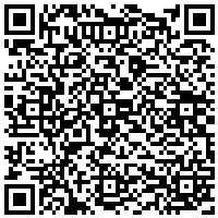 QR Code for bitcoin:bitcoin:bitcoin:bitcoin:bitcoin:bitcoin:bitcoin:bitcoin:bitcoin:bitcoin:bitcoin:bitcoin:bitcoin:bitcoin:dash:XwionccSfn2FjVSAbFtT98pzSCSabqkteY