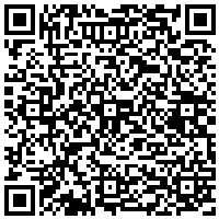 QR Code for bitcoin:bitcoin:bitcoin:bitcoin:bitcoin:bitcoin:bitcoin:bitcoin:bitcoin:bitcoin:bitcoin:bitcoin:bitcoin:bitcoin:dash:Xwioo7JKZWgf5i681xvHA6dHz4sS21PmZY