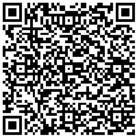 QR Code for bitcoin:bitcoin:bitcoin:bitcoin:bitcoin:bitcoin:bitcoin:bitcoin:bitcoin:bitcoin:bitcoin:bitcoin:bitcoin:bitcoin:dash:XwipZrcAP1mDusUbwUhSJsBJd8JfueHVCg