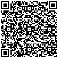 QR Code for bitcoin:bitcoin:bitcoin:bitcoin:bitcoin:bitcoin:bitcoin:bitcoin:bitcoin:bitcoin:bitcoin:bitcoin:bitcoin:bitcoin:dash:Xwipe3CurSyAfHcXTGekGHq4Ccd2xJSsPr