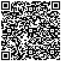 QR Code for bitcoin:bitcoin:bitcoin:bitcoin:bitcoin:bitcoin:bitcoin:bitcoin:bitcoin:bitcoin:bitcoin:bitcoin:bitcoin:bitcoin:dash:XwitDBzRvmnWEeSH544VU5PPVLF7YCai7m