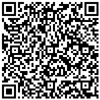 QR Code for bitcoin:bitcoin:bitcoin:bitcoin:bitcoin:bitcoin:bitcoin:bitcoin:bitcoin:bitcoin:bitcoin:bitcoin:bitcoin:bitcoin:dash:Xwite1SmB8LbWPLioYCUXfPE3DWLvvpJHB