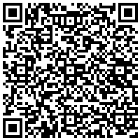 QR Code for bitcoin:bitcoin:bitcoin:bitcoin:bitcoin:bitcoin:bitcoin:bitcoin:bitcoin:bitcoin:bitcoin:bitcoin:bitcoin:bitcoin:dash:XwiuaMotkZpSWGpHzHT4cCi6BCbnDiRYYe