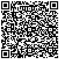 QR Code for bitcoin:bitcoin:bitcoin:bitcoin:bitcoin:bitcoin:bitcoin:bitcoin:bitcoin:bitcoin:bitcoin:bitcoin:bitcoin:bitcoin:dash:Xwj7ARtntA6Ho77yAM2ogPyViNSKB1ZJai