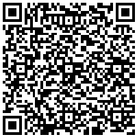 QR Code for bitcoin:bitcoin:bitcoin:bitcoin:bitcoin:bitcoin:bitcoin:bitcoin:bitcoin:bitcoin:bitcoin:bitcoin:bitcoin:bitcoin:dash:XwjAwxeEeDRVEAnZRT8ikPveHavSGY73rN