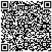 QR Code for bitcoin:bitcoin:bitcoin:bitcoin:bitcoin:bitcoin:bitcoin:bitcoin:bitcoin:bitcoin:bitcoin:bitcoin:bitcoin:bitcoin:dash:XwjBkcBtWLBemXPmsCtbK4vx1FEE2XWw33