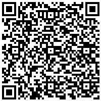 QR Code for bitcoin:bitcoin:bitcoin:bitcoin:bitcoin:bitcoin:bitcoin:bitcoin:bitcoin:bitcoin:bitcoin:bitcoin:bitcoin:bitcoin:dash:XwjD74Y3X8WMdCqMYrtRd5oQ4iLD7rbdr6