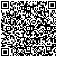 QR Code for bitcoin:bitcoin:bitcoin:bitcoin:bitcoin:bitcoin:bitcoin:bitcoin:bitcoin:bitcoin:bitcoin:bitcoin:bitcoin:bitcoin:dash:XwjLCAeUMtrdRyBfm4ybYTQJqZSha6Pvfx