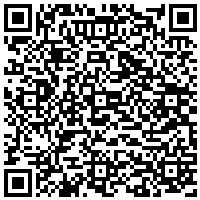 QR Code for bitcoin:bitcoin:bitcoin:bitcoin:bitcoin:bitcoin:bitcoin:bitcoin:bitcoin:bitcoin:bitcoin:bitcoin:bitcoin:bitcoin:dash:XwjLPigywrSdbZ9B97n4RJ9vZTEynbXpyX