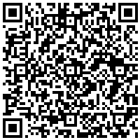 QR Code for bitcoin:bitcoin:bitcoin:bitcoin:bitcoin:bitcoin:bitcoin:bitcoin:bitcoin:bitcoin:bitcoin:bitcoin:bitcoin:bitcoin:dash:XwjM7uYFD28331E5rt5mad1o4cxFEBUFD1