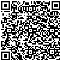 QR Code for bitcoin:bitcoin:bitcoin:bitcoin:bitcoin:bitcoin:bitcoin:bitcoin:bitcoin:bitcoin:bitcoin:bitcoin:bitcoin:bitcoin:dash:XwjP79xmA73HSnknCLgLPDNBhQe5DPY9D6