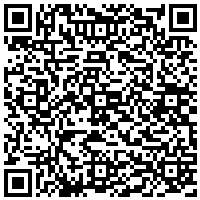 QR Code for bitcoin:bitcoin:bitcoin:bitcoin:bitcoin:bitcoin:bitcoin:bitcoin:bitcoin:bitcoin:bitcoin:bitcoin:bitcoin:bitcoin:dash:XwjPiLN5RuaCBfGiubFrkA4dXcWKKRoGPB