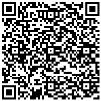 QR Code for bitcoin:bitcoin:bitcoin:bitcoin:bitcoin:bitcoin:bitcoin:bitcoin:bitcoin:bitcoin:bitcoin:bitcoin:bitcoin:bitcoin:dash:XwjSLPLbQLZASmoTqBmgzD8N43Bfqv1iVn