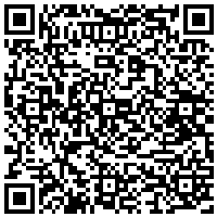 QR Code for bitcoin:bitcoin:bitcoin:bitcoin:bitcoin:bitcoin:bitcoin:bitcoin:bitcoin:bitcoin:bitcoin:bitcoin:bitcoin:bitcoin:dash:XwjURFDpgrv7TeQwAcvVwWfEL4Uc2RA9KT