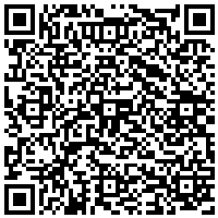 QR Code for bitcoin:bitcoin:bitcoin:bitcoin:bitcoin:bitcoin:bitcoin:bitcoin:bitcoin:bitcoin:bitcoin:bitcoin:bitcoin:bitcoin:dash:XwjVpgksN2X8VJdfFkLA4wru4N282n4hMu