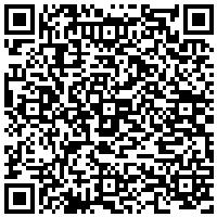 QR Code for bitcoin:bitcoin:bitcoin:bitcoin:bitcoin:bitcoin:bitcoin:bitcoin:bitcoin:bitcoin:bitcoin:bitcoin:bitcoin:bitcoin:dash:XwjY5dXecspL62aUbczkTo2MtNqyaLogUR