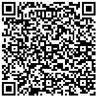 QR Code for bitcoin:bitcoin:bitcoin:bitcoin:bitcoin:bitcoin:bitcoin:bitcoin:bitcoin:bitcoin:bitcoin:bitcoin:bitcoin:bitcoin:dash:XwjbQSZeUgPnuPXdUDsMyVBov8bnLSYCGu