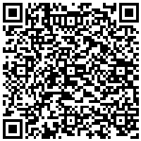 QR Code for bitcoin:bitcoin:bitcoin:bitcoin:bitcoin:bitcoin:bitcoin:bitcoin:bitcoin:bitcoin:bitcoin:bitcoin:bitcoin:bitcoin:dash:XwjfuSb7kFTAPQyMsHqHMbMCKNDJSmeArg