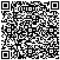 QR Code for bitcoin:bitcoin:bitcoin:bitcoin:bitcoin:bitcoin:bitcoin:bitcoin:bitcoin:bitcoin:bitcoin:bitcoin:bitcoin:bitcoin:dash:Xwjfw8eaQfb62D2YYQWgrA1jbugfcRkLfs