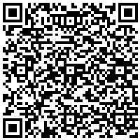 QR Code for bitcoin:bitcoin:bitcoin:bitcoin:bitcoin:bitcoin:bitcoin:bitcoin:bitcoin:bitcoin:bitcoin:bitcoin:bitcoin:bitcoin:dash:XwjkaCKYuNcAoDsewSnzHCASer4f3fsdds