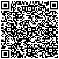 QR Code for bitcoin:bitcoin:bitcoin:bitcoin:bitcoin:bitcoin:bitcoin:bitcoin:bitcoin:bitcoin:bitcoin:bitcoin:bitcoin:bitcoin:dash:XwjsrwRykZvCoTtACqKSnMmLPPof6EeXG1