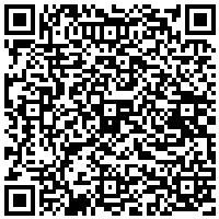 QR Code for bitcoin:bitcoin:bitcoin:bitcoin:bitcoin:bitcoin:bitcoin:bitcoin:bitcoin:bitcoin:bitcoin:bitcoin:bitcoin:bitcoin:dash:Xwjuv3Dsgg9tN7FBMbf7P5CLax32Py79nn