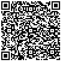 QR Code for bitcoin:bitcoin:bitcoin:bitcoin:bitcoin:bitcoin:bitcoin:bitcoin:bitcoin:bitcoin:bitcoin:bitcoin:bitcoin:bitcoin:dash:XwjxGfvpKGizzLM4HTo8GmSaCpJMJvrPHV