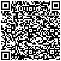 QR Code for bitcoin:bitcoin:bitcoin:bitcoin:bitcoin:bitcoin:bitcoin:bitcoin:bitcoin:bitcoin:bitcoin:bitcoin:bitcoin:bitcoin:dash:Xwk4Rst3ioumGmLq1E6SjDatNcPmUvEchc