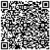 QR Code for bitcoin:bitcoin:bitcoin:bitcoin:bitcoin:bitcoin:bitcoin:bitcoin:bitcoin:bitcoin:bitcoin:bitcoin:bitcoin:bitcoin:dash:XwkACTJjALtjPf3uwF9cd6i3sFbVMgeTKT