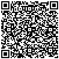 QR Code for bitcoin:bitcoin:bitcoin:bitcoin:bitcoin:bitcoin:bitcoin:bitcoin:bitcoin:bitcoin:bitcoin:bitcoin:bitcoin:bitcoin:dash:XwkBUtLSSpL36tECR45MECYmYoypDda4f7