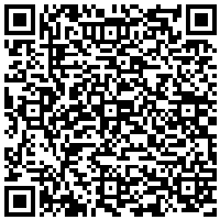 QR Code for bitcoin:bitcoin:bitcoin:bitcoin:bitcoin:bitcoin:bitcoin:bitcoin:bitcoin:bitcoin:bitcoin:bitcoin:bitcoin:bitcoin:dash:XwkG4rVCBtsDgeZKsNTfKdRxhZjv6dNHA7