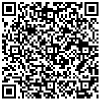 QR Code for bitcoin:bitcoin:bitcoin:bitcoin:bitcoin:bitcoin:bitcoin:bitcoin:bitcoin:bitcoin:bitcoin:bitcoin:bitcoin:bitcoin:dash:XwkM3ZoEB9j2H5UKSuU2TcfrTeVB4cPdZ3
