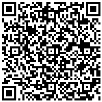 QR Code for bitcoin:bitcoin:bitcoin:bitcoin:bitcoin:bitcoin:bitcoin:bitcoin:bitcoin:bitcoin:bitcoin:bitcoin:bitcoin:bitcoin:dash:XwkVSTBrnPs8uo1pqPf7GRPbPHEXk4LhJr