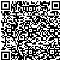 QR Code for bitcoin:bitcoin:bitcoin:bitcoin:bitcoin:bitcoin:bitcoin:bitcoin:bitcoin:bitcoin:bitcoin:bitcoin:bitcoin:bitcoin:dash:XwkbZ95VtNbhUbjYxBZ1GcyN1tYxrefJgR