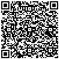QR Code for bitcoin:bitcoin:bitcoin:bitcoin:bitcoin:bitcoin:bitcoin:bitcoin:bitcoin:bitcoin:bitcoin:bitcoin:bitcoin:bitcoin:dash:XwkeF7HYHB6HCFisXWEnWpZ8VTya2sdcss