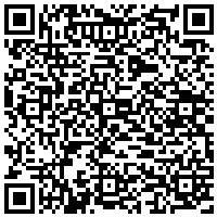 QR Code for bitcoin:bitcoin:bitcoin:bitcoin:bitcoin:bitcoin:bitcoin:bitcoin:bitcoin:bitcoin:bitcoin:bitcoin:bitcoin:bitcoin:dash:XwkfbqUp2UrC7yjgY8rtncadLjCF7VGqsj