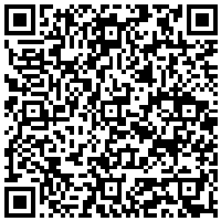 QR Code for bitcoin:bitcoin:bitcoin:bitcoin:bitcoin:bitcoin:bitcoin:bitcoin:bitcoin:bitcoin:bitcoin:bitcoin:bitcoin:bitcoin:dash:XwkiTwAP2ERULLihjoPrzaUBq1FEYAociJ