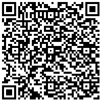 QR Code for bitcoin:bitcoin:bitcoin:bitcoin:bitcoin:bitcoin:bitcoin:bitcoin:bitcoin:bitcoin:bitcoin:bitcoin:bitcoin:bitcoin:dash:XwksJS2Fm98eLToTRGKwuG48oLsharqDHU