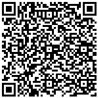 QR Code for bitcoin:bitcoin:bitcoin:bitcoin:bitcoin:bitcoin:bitcoin:bitcoin:bitcoin:bitcoin:bitcoin:bitcoin:bitcoin:bitcoin:dash:XwksvNnc6odGf4bEdJnF4JFLXtr2f42RjV