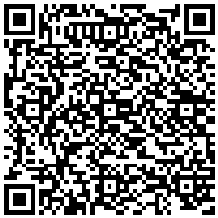 QR Code for bitcoin:bitcoin:bitcoin:bitcoin:bitcoin:bitcoin:bitcoin:bitcoin:bitcoin:bitcoin:bitcoin:bitcoin:bitcoin:bitcoin:dash:XwkveTj8cVxt2T5UnqGe5h37bCFbMsFzV4