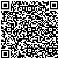 QR Code for bitcoin:bitcoin:bitcoin:bitcoin:bitcoin:bitcoin:bitcoin:bitcoin:bitcoin:bitcoin:bitcoin:bitcoin:bitcoin:bitcoin:dash:Xwm3G2ZRejy3qC84uV92FDBCnemoEALe7W