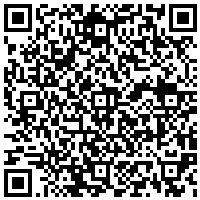 QR Code for bitcoin:bitcoin:bitcoin:bitcoin:bitcoin:bitcoin:bitcoin:bitcoin:bitcoin:bitcoin:bitcoin:bitcoin:bitcoin:bitcoin:dash:Xwm7M3BD1SdFan2DDidW7FaC5QFpuXMsVX