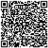 QR Code for bitcoin:bitcoin:bitcoin:bitcoin:bitcoin:bitcoin:bitcoin:bitcoin:bitcoin:bitcoin:bitcoin:bitcoin:bitcoin:bitcoin:dash:Xwm9zsUrF3CYAtqk8NbGGhD2o7jN62PpGs