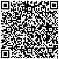 QR Code for bitcoin:bitcoin:bitcoin:bitcoin:bitcoin:bitcoin:bitcoin:bitcoin:bitcoin:bitcoin:bitcoin:bitcoin:bitcoin:bitcoin:dash:XwmC9vkYfZX5zpta3ycP8CBWkr3FM4ACSB