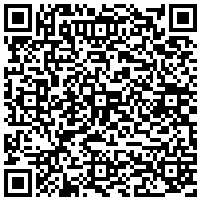 QR Code for bitcoin:bitcoin:bitcoin:bitcoin:bitcoin:bitcoin:bitcoin:bitcoin:bitcoin:bitcoin:bitcoin:bitcoin:bitcoin:bitcoin:dash:XwmF9VJNT3HbRFrRBUFhCdPoSqrx7CSBnf