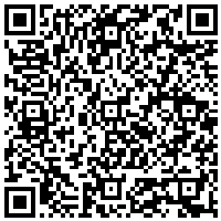 QR Code for bitcoin:bitcoin:bitcoin:bitcoin:bitcoin:bitcoin:bitcoin:bitcoin:bitcoin:bitcoin:bitcoin:bitcoin:bitcoin:bitcoin:dash:XwmH4UrwtWfAXiWrS11RVCczPE8V9WVsH3