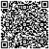 QR Code for bitcoin:bitcoin:bitcoin:bitcoin:bitcoin:bitcoin:bitcoin:bitcoin:bitcoin:bitcoin:bitcoin:bitcoin:bitcoin:bitcoin:dash:XwmbHPwMjWHyoKjFNWAVCPFbDkSh35FcWS